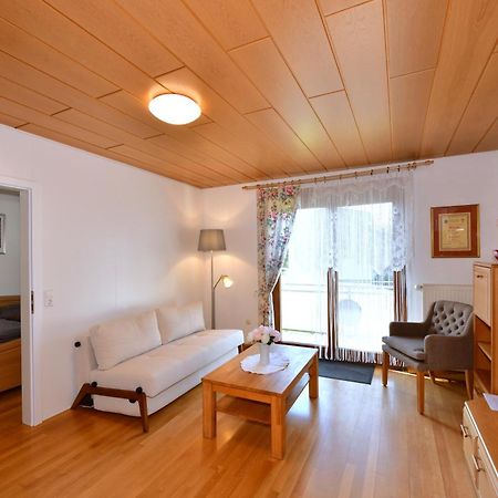 Gaestehaus In Schopfheim, 20 Km Zur Schweiz-Basel, Direkte S-Bahnverbindung Екстериор снимка