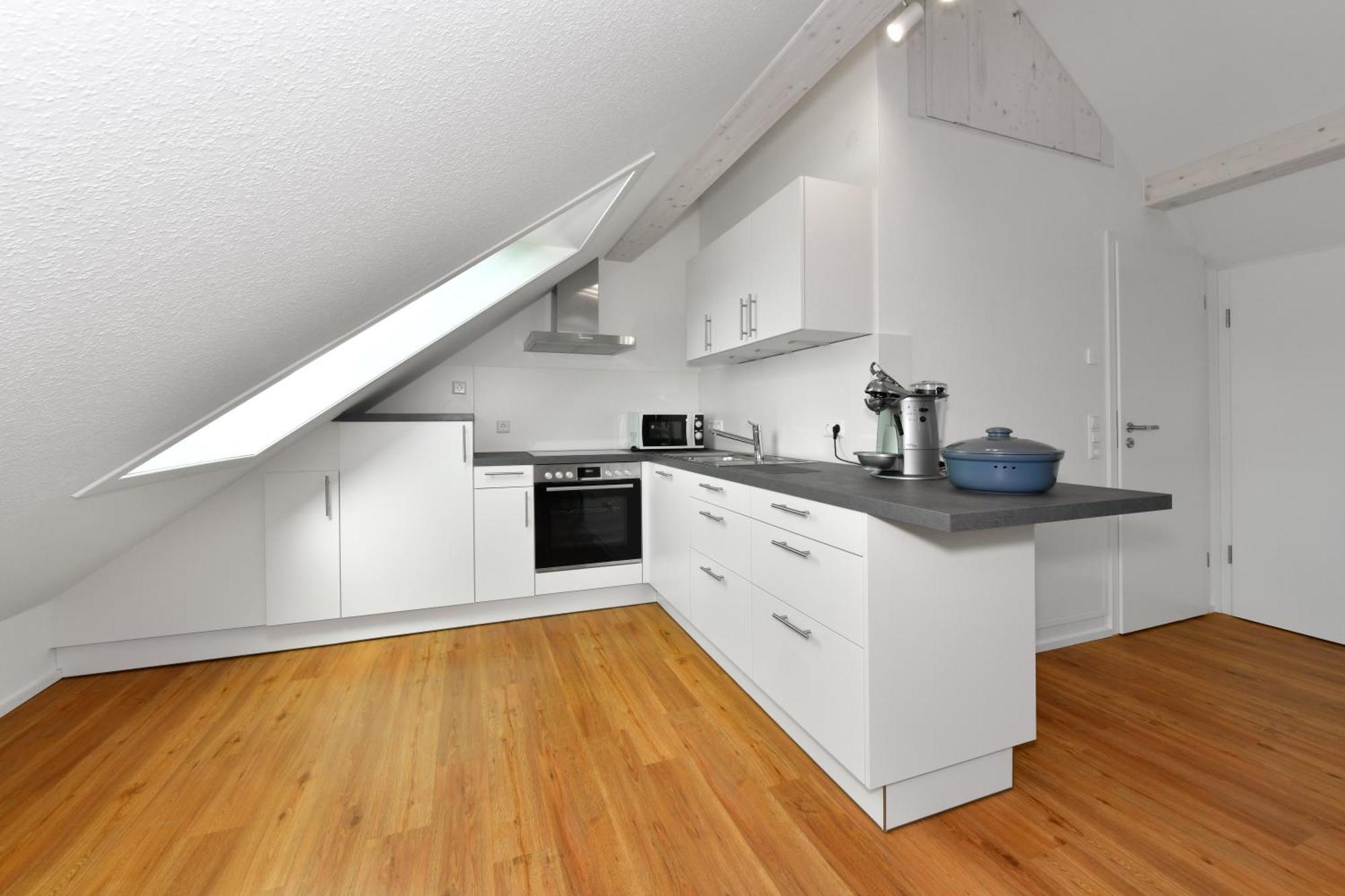 Gaestehaus In Schopfheim, 20 Km Zur Schweiz-Basel, Direkte S-Bahnverbindung Екстериор снимка