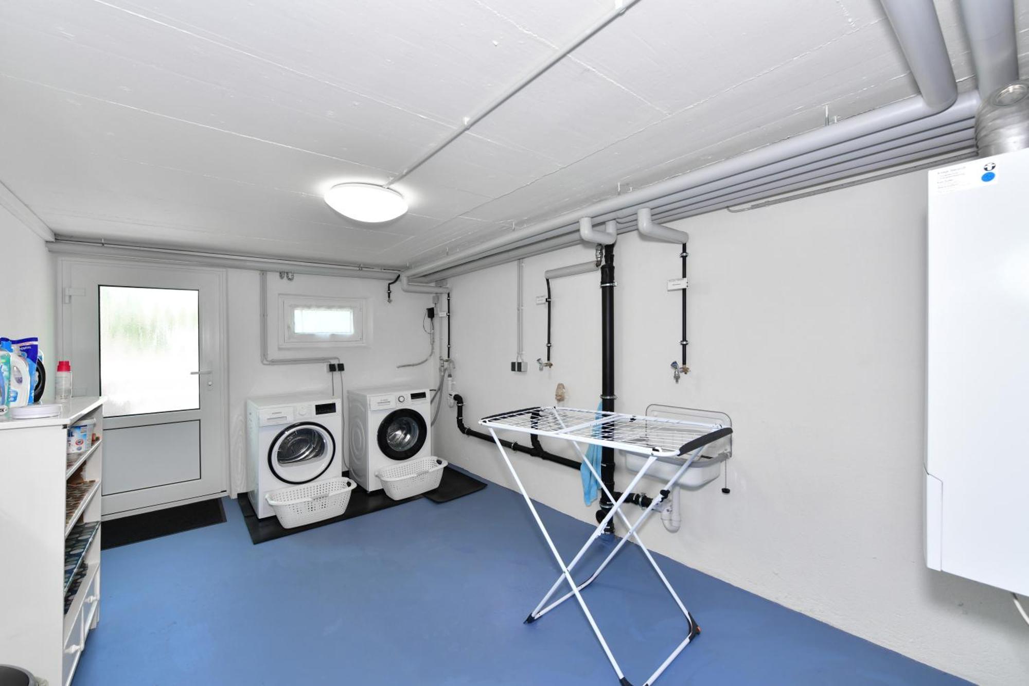 Gaestehaus In Schopfheim, 20 Km Zur Schweiz-Basel, Direkte S-Bahnverbindung Екстериор снимка