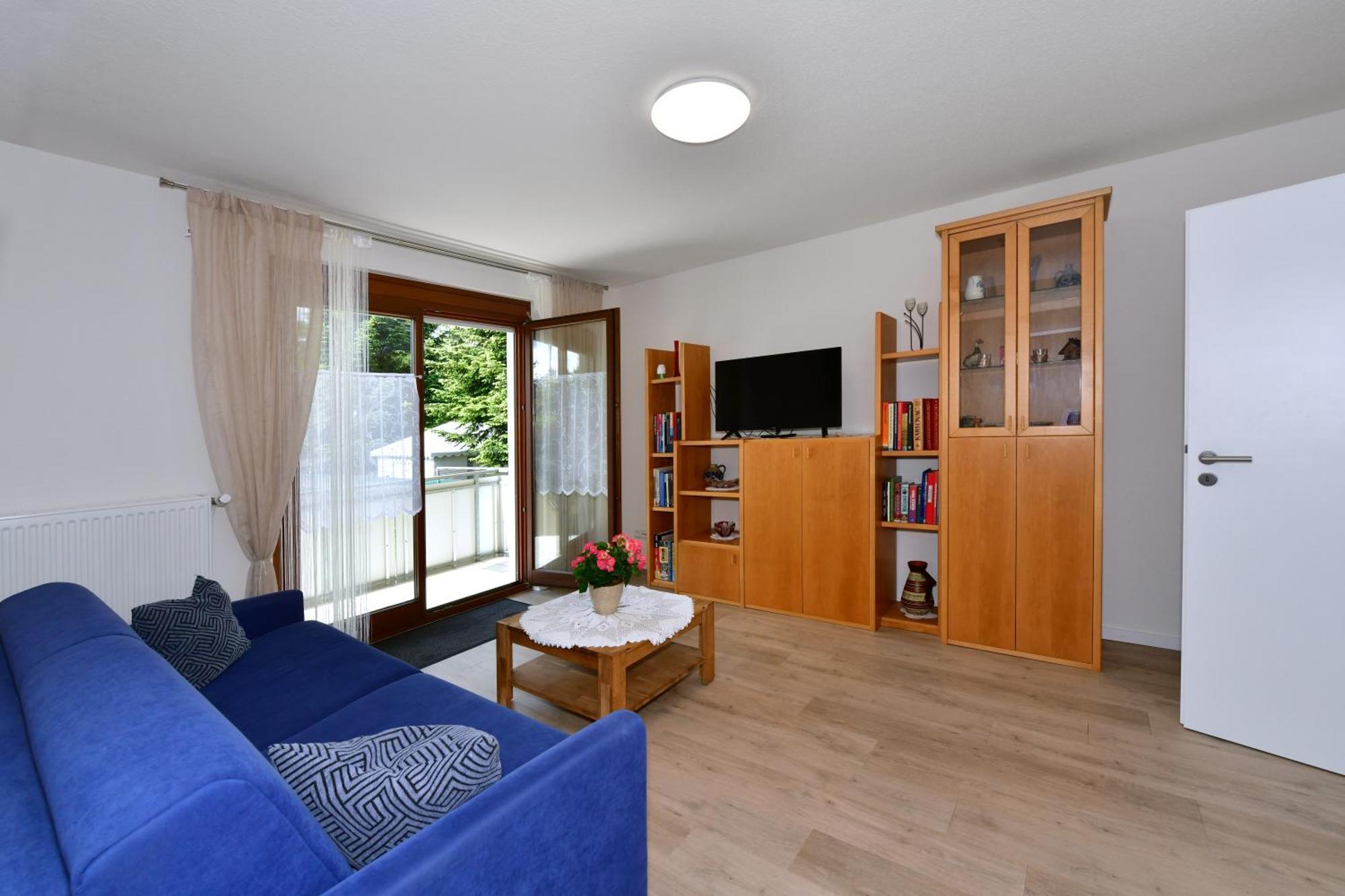 Gaestehaus In Schopfheim, 20 Km Zur Schweiz-Basel, Direkte S-Bahnverbindung Екстериор снимка
